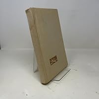 The Living Sea B0000CLQTZ Book Cover