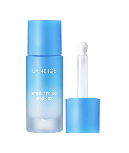 Laneige Eye Sleeping Mask, 25ml