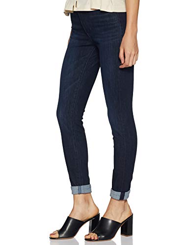 Image of Levi's Women Jeans