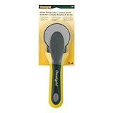 Omnigrid Rotary Cutter 60mm, None