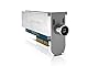 Dreambox DVB-C FBC Tuner (8 Demodulatoren)