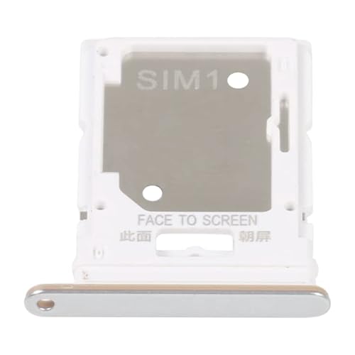 携帯電話の交換部品 for Xiaomi for Redmi Note 11 Pro 4G/Redmi Note 11 Pro 5G/Redmi Note 11e Pro/Redmi Note 11 Pro + 5G India/Poco X4 Pro 5
