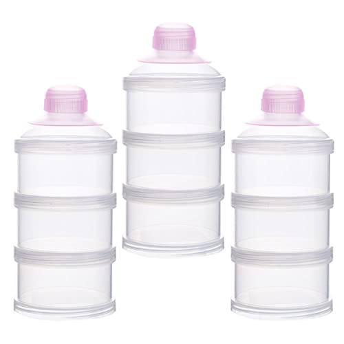 TENDYCOCO ~Ne 3Zbg xr[fBXyT[ \ 3wHie gїp~N{bNX ԂpOoHۑ{bNX