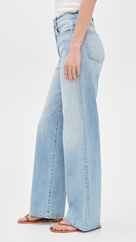 Women's Grace Jeans4