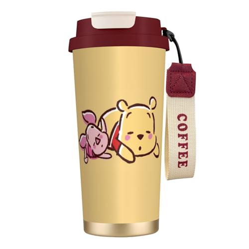 }O{g ܂̃v[ X|[c X|[c{g XeX{g ۉۗ 2d\ R[q[Jbv  Xg[t e  ^щ\ AEghA