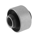 HOPESPANNER Keine. 48069-44010/48655-44010 Track Control Arm Buchse für Toyota Nadia Hinten