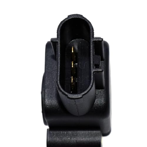 Capteur Position Papillon TH157 Haute Fiabilité pour Ford Excursion - 6