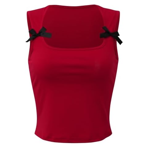 Débardeur Femme Générique Été Cover