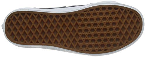 Vans Filmore Decon - Scarpe da Corsa Donna, Multicolore ((Checkerboard) Black/White 5Gx), 37 EU