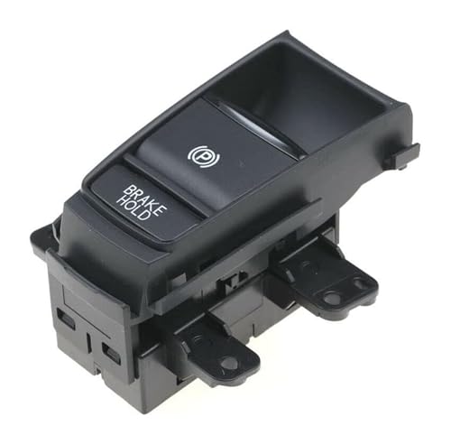 Botón interruptor elevalunas eléctrico para reparar mandos de HRV 4
