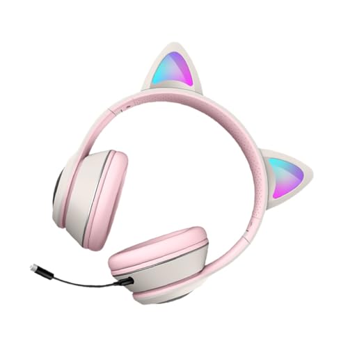 LEDMOMO V[Lwbh Ή }CNt Cg Q[~OwbhtH mCYጸ 𑜉