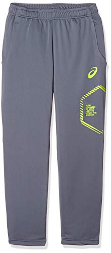 [asics(AVbNX)]g[jOEGA JR LIMO jbgpc 2034A066 [WjA] LbY XeB[O[ { 160 ({TCY160 )