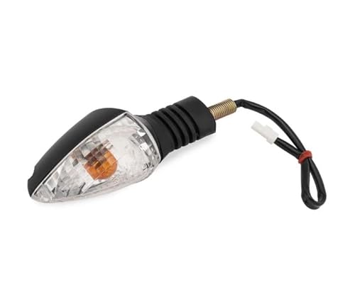 WFO Blinker für KTM Enduro 690 / Super Duke 990 / Supermoto 990 / Duke 690 / SMC 690 / SM 690 / Adventure R 990 (vorne rechts)