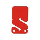 Mares XR Cave Line Markers Orange