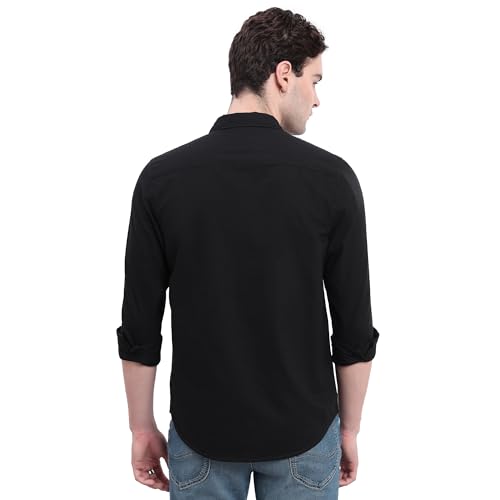Image of Lee Men Shirts