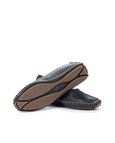 Image of PIKOLINOS Women's Jerez Loafer