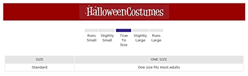 elope The Classic Mad Hatter Hat