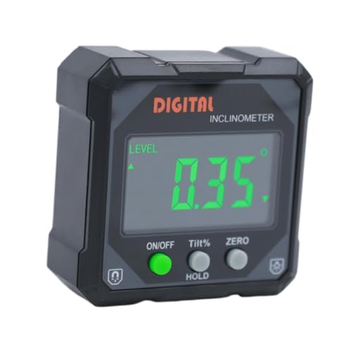 a XΌv dqx \؍Hc[ fW^pxv @BpfW^pxv, A