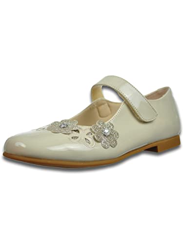 Girl's Primrose (Little Kid)