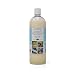 Optimum (22752 Opti-Clean - 32 oz.