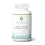 Lithium Orotate
