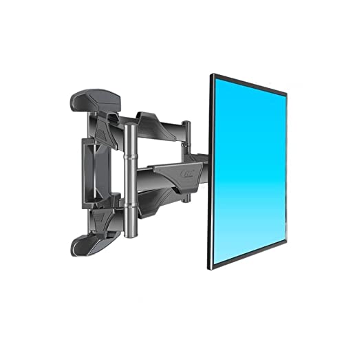 Soporte Universal para TV de 32-60 pulgadas hasta 40 kg