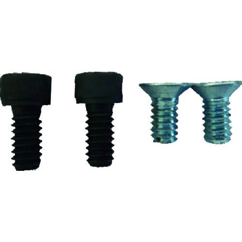 TRUSCO(gXR) 75p p˂Zbg FV-75NS