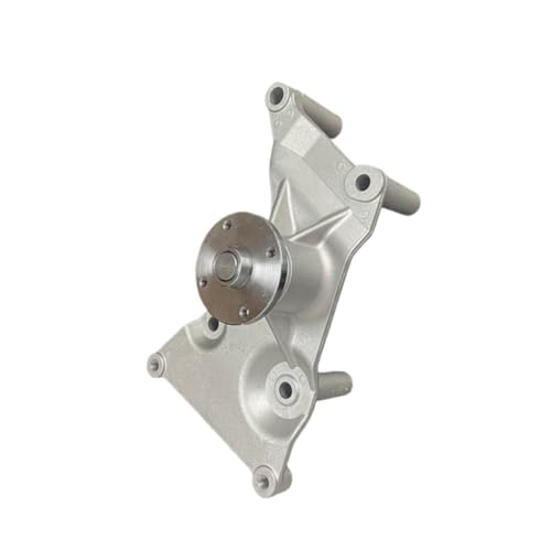 Support de ventilateur MD143208 anti surchauffe pour Montero Sport 6G72