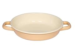 Riess, 0293-006, Eierpfanne, 18 cm...