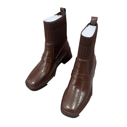 [RAMEMO] \bNXu[c u[eB fB[X V[gu[c q[ jbg XNGAgD HC ~C ₷ K IV t@bV RtH[g  y Oo ʋ ItBX uE 24.5 cm