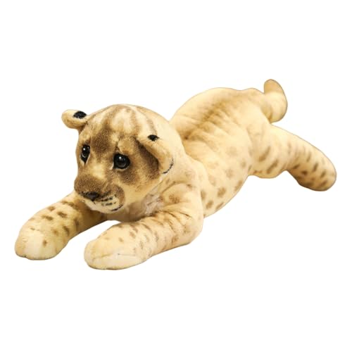 taefyiasz  ʂ  X^C 􂦂 ł YQ܂ D Ղʂ 58cm a NX}X v[g 蕨 j (CICI,58cm) [sAi]