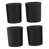 Bougeoirs pour centre de table : ils sont fabriqués en matériau qui peut résister à une utilisation , bougeoirs pour table