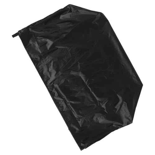 KAILIKETIY ܂肽ݎhSJ[gJo[ IbNXtH[h ϋvhoJbg OLv sNjbNp gѕ֗[ȒP