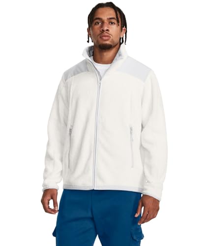 [A_[A[}[] t[X UA~bV WPbg Y White Clay White Clay XL