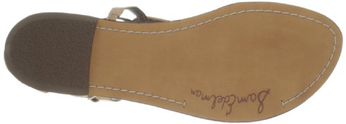 Image of Sam Edelman Women's Gigi Thong Sandal
