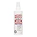 Price comparison product image Nature's Miracle Housebreaking Potty Training Spray 8oz (P5765)