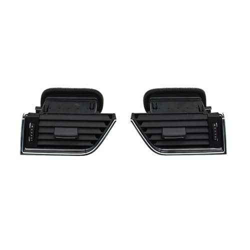 Grille de sortie d'air MK3 pour réparer un tableau de bord cassé ou usé 2015-2021