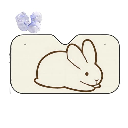  ԗptg悯TVF[h }WJVF[hJ^ ē~pAjJo[ Ήs