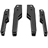 Product Photo 2