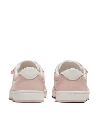 Vans Girls' Ryland LS V Shoe3