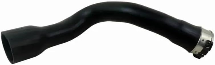 ターボインタークーラーホースパイプ 22990025 23163578 13242121 860118 に適合する オペル に適合す