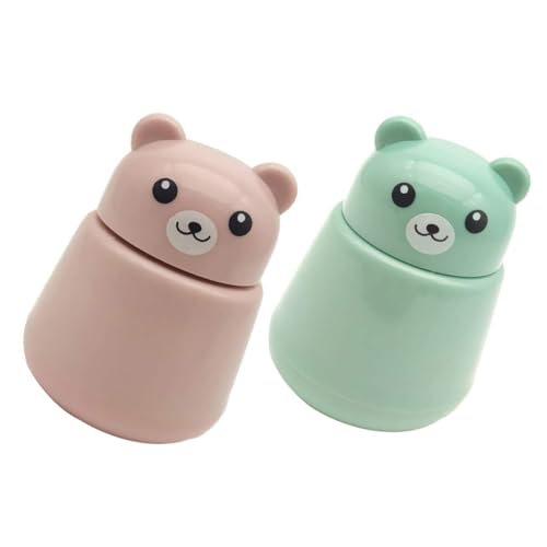 WEKAMOS 2 ^gїp蓮ܕӊ Ɨp@\sNbV[ yʃRpNg݌v ^ѕ֗ sgp