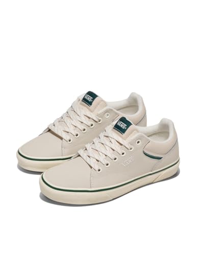 Image of Vans Women's Seldan Shoe