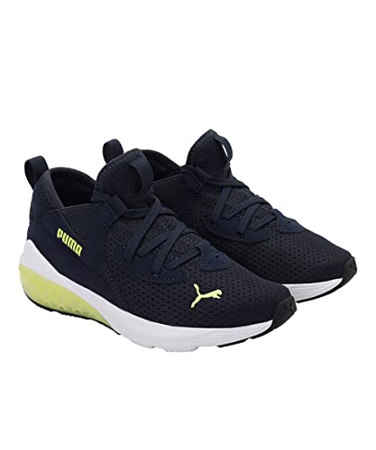 Image of Puma Unisex-Child Cell Vive Ps Sneaker