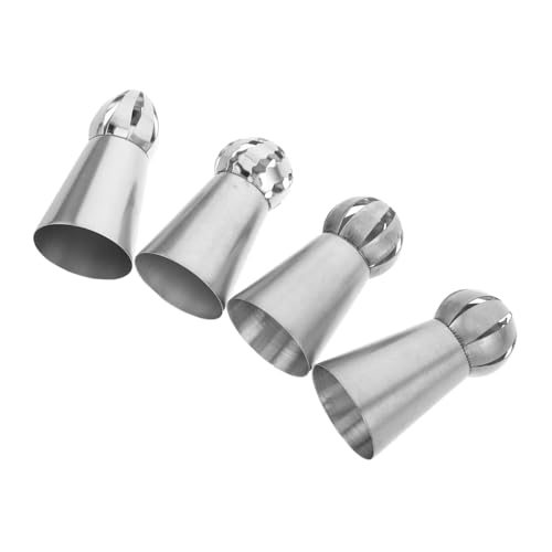 FELTECHELECTR 4 P[L pCsO  x[LO mY XeX X`[ yXg[ fR[V mY ACVO pCsO `bv