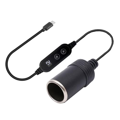 �^�C�v C ���o�̓R���o�[�^ �ԍڃ\�P�b�g �����\�ȓd�� 5V �` 20V �d�� 3A USB C �` ����