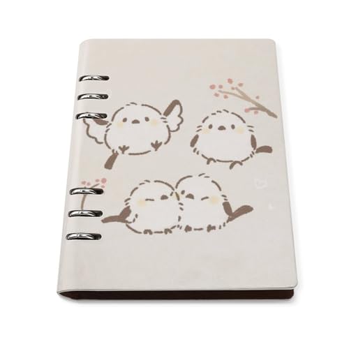 V}GiK  oC_[m[g L VXe蒠  r tB蒠 PUU[ A5TCY U 90e m[g蒠 v[g