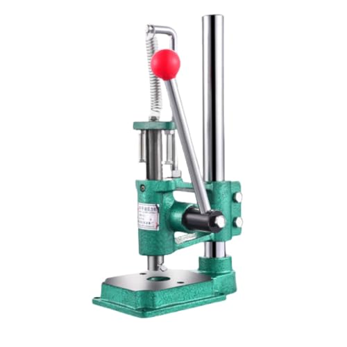 超小型　卓上油圧プレス　リング　ジュエリー　金属軽作業 33240515_sl_250.jpg?1690453700