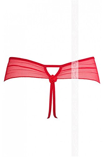 axami dames string ouvert - Image 5