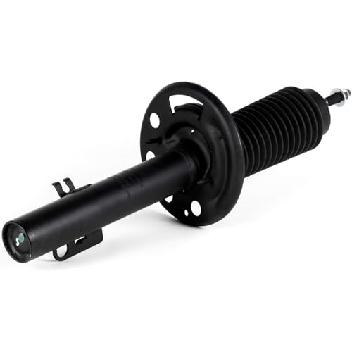 Image of Gabriel G52385 Ultra Strut (1 Pack)